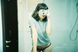 Irina Munteanu