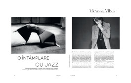 Irina Munteanu